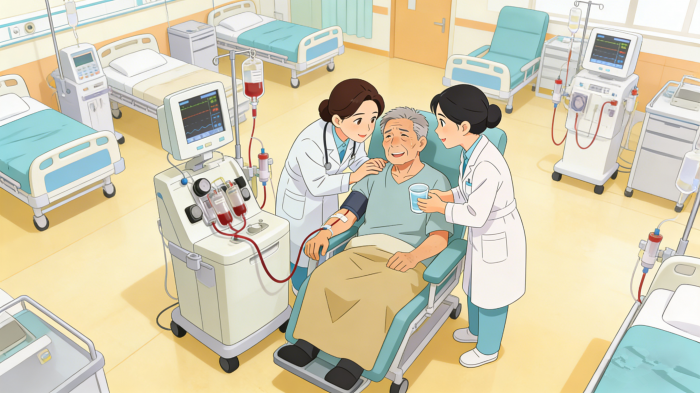 生成血透患者图片 (2)_副本.png