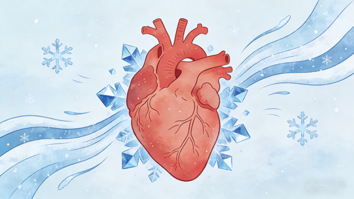 生成特定主题图片 (1)_副本.png