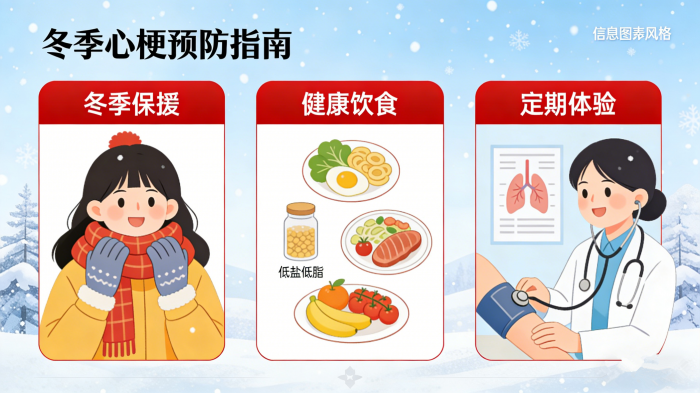 生成特定主题图片 (3)_副本.png