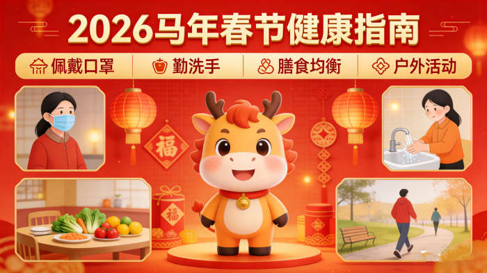 生成春节走亲访友图片 (5)_副本.png