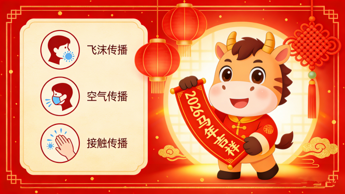 生成春节走亲访友图片 (4)_副本.png