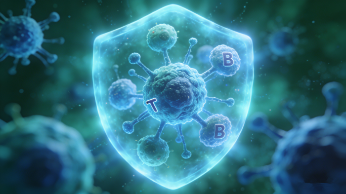 生成淋巴细胞图片 (1).png