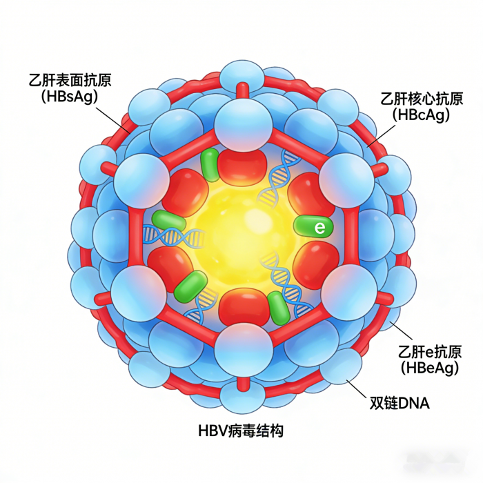 生成过量饮酒图片 (3)_副本.png