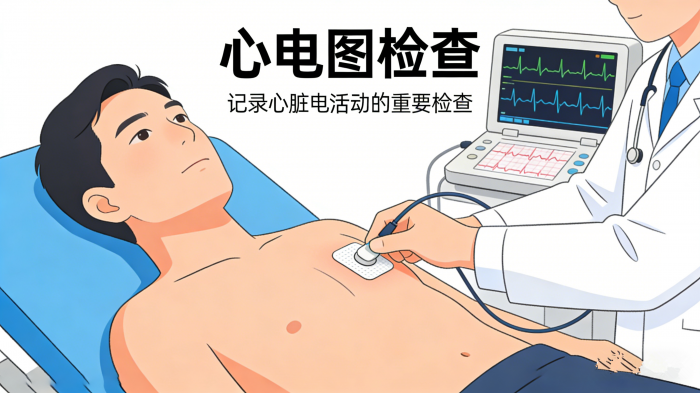 生成心电图检查图片 (2)_副本.png