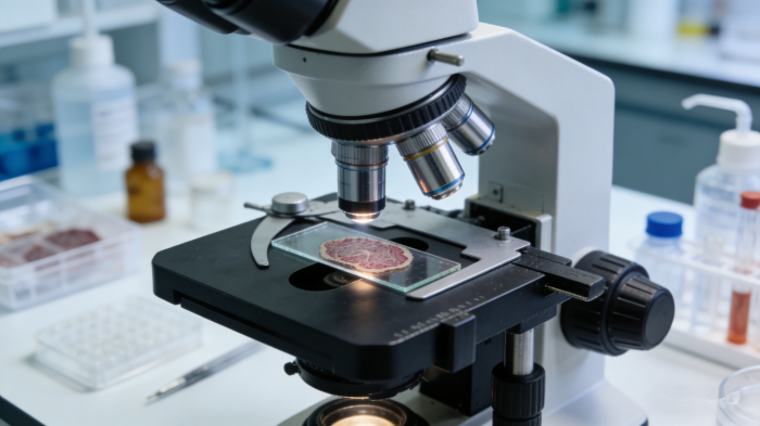 生成病理检查图片 (1)_副本.png