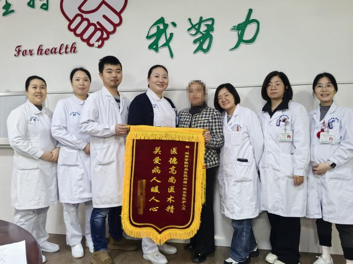 微信图片_20260413101301_471_247.jpg