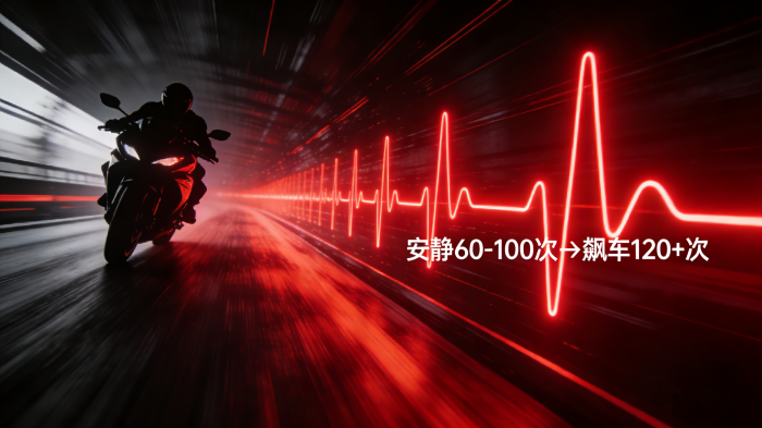 微信图片_20260409212351_213_157.png