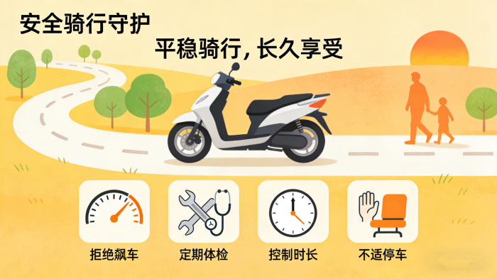 微信图片_20260409212352_214_157.png