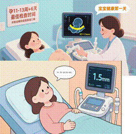 image006.gif