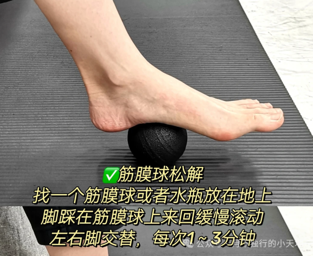 image003.png