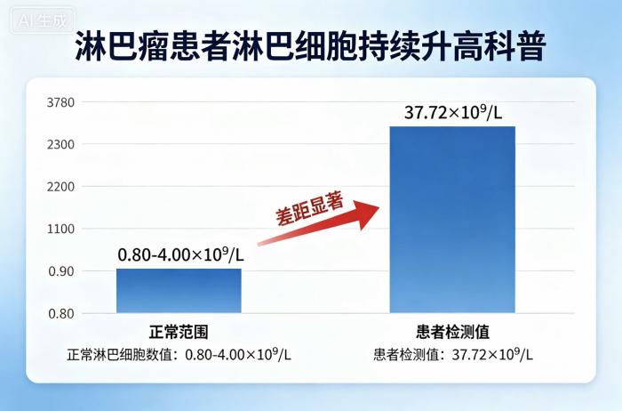 微信图片_20260413125512_173_145.jpg
