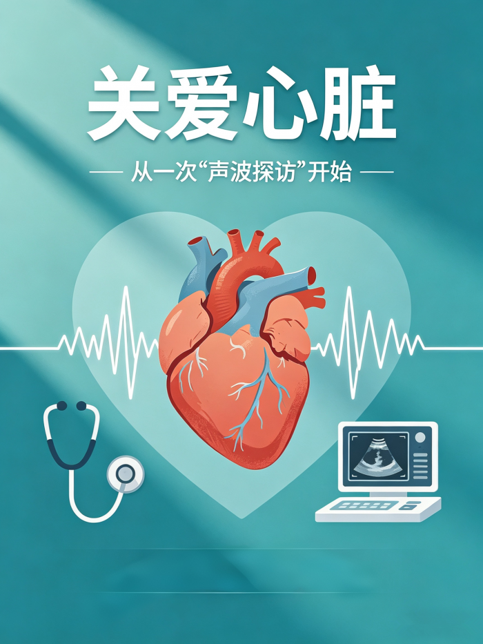 微信图片_20260413144154_119_244.png