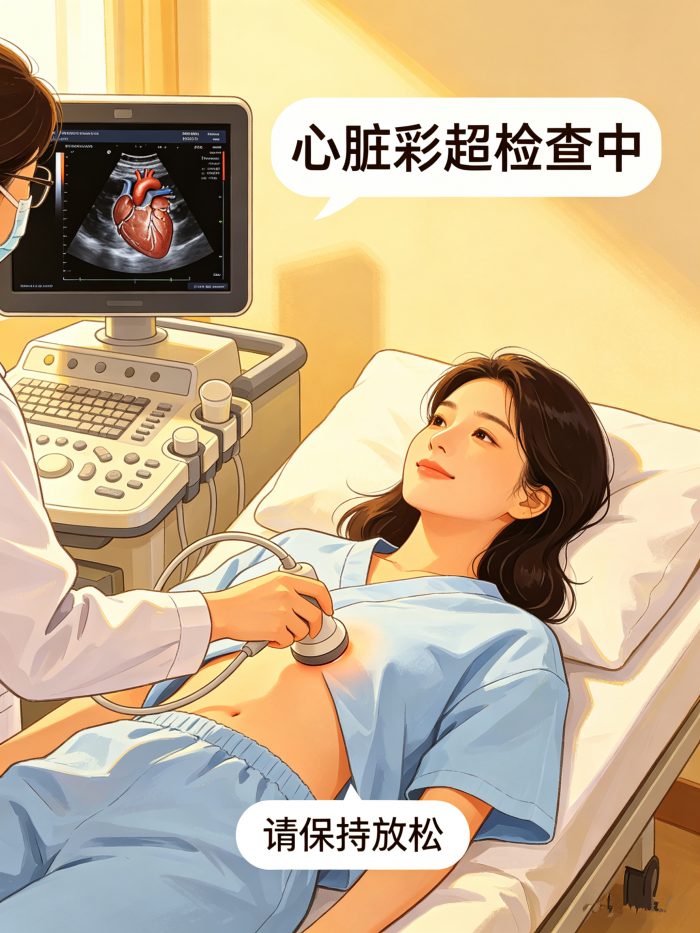 微信图片_20260413144200_120_244.png