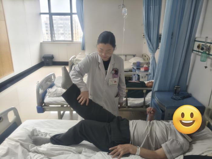 微信图片_20260416105251_283_243.jpg