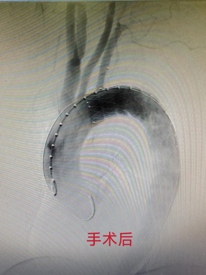 微信图片_20260417122502_206_385.jpg