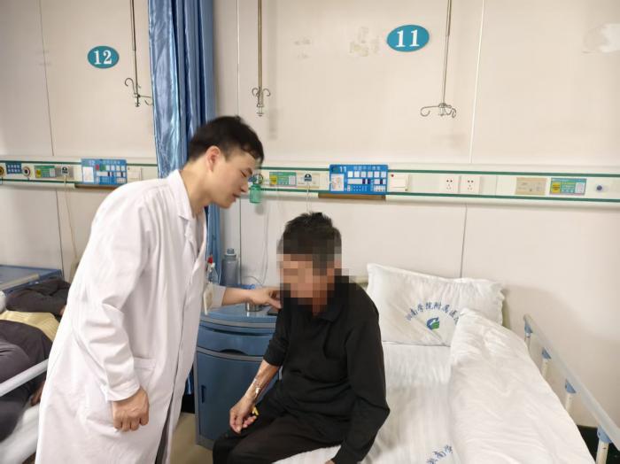 微信图片_20260417095024_194_385.jpg