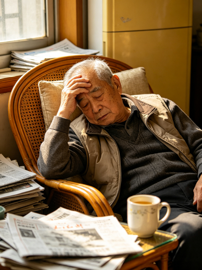 春困头晕 (1)_副本.png