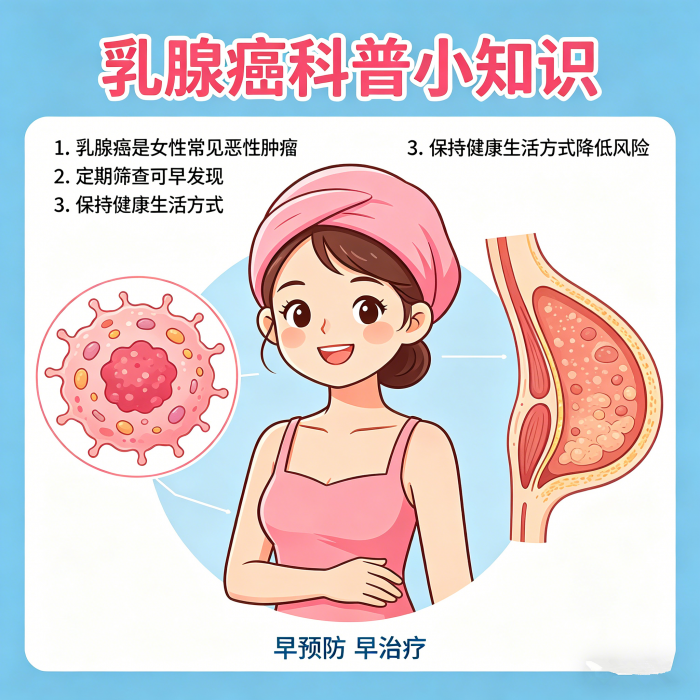 生成卡通心脏解剖科普图 (2)_副本.png