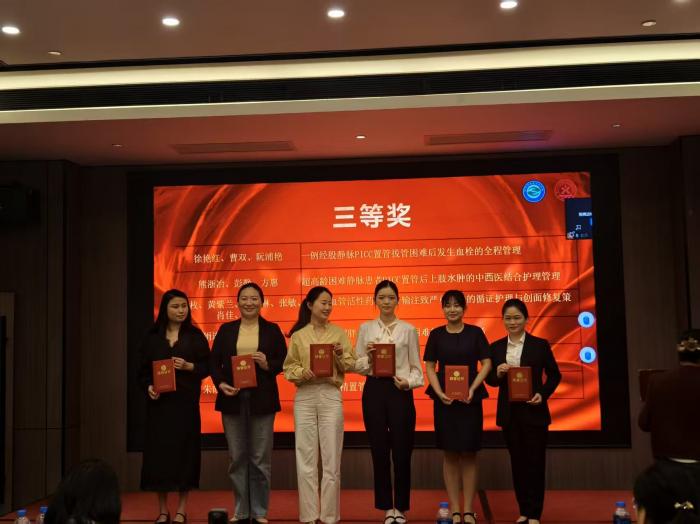 微信图片_20260427174712_486_247.jpg