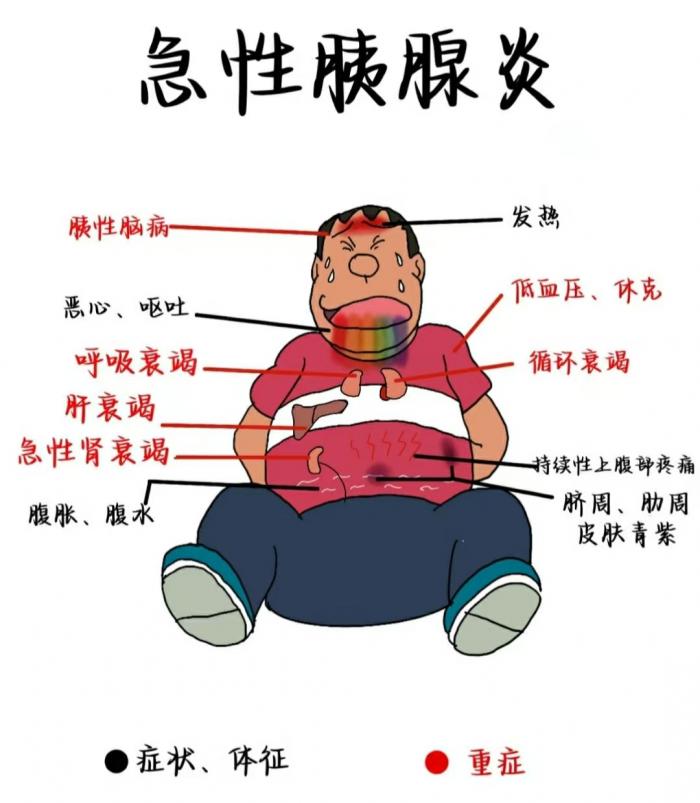 微信图片_20260508091611_156_593.jpg
