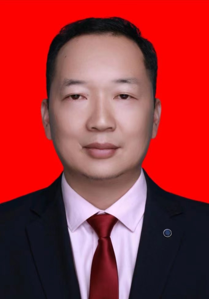 吴涛