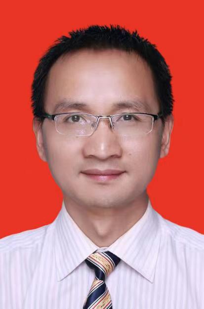 聂林